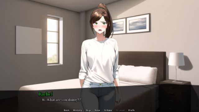 Lewd Vacation Apk Android Adult Game Download (2)