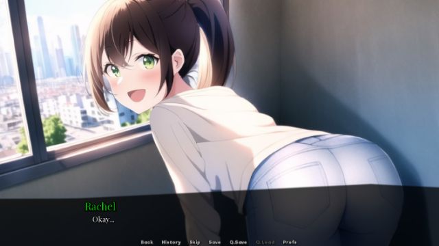 Lewd Vacation Apk Android Adult Game Download (5)