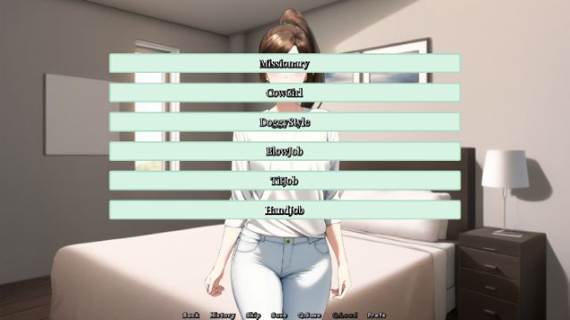 Lewd Vacation Apk Android Adult Game Download (6)