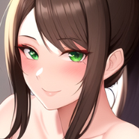 Lewd Vacation Apk Android Adult Game Download (7)