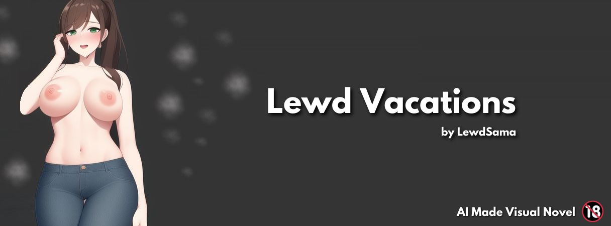 Lewd Vacation Apk Android Adult Game Download (8)