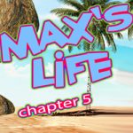 Maxs Life Chapter 5 Android Download (15)