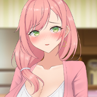 Ntr'd By Clumsiness Apk Android Adult Game Download (10)