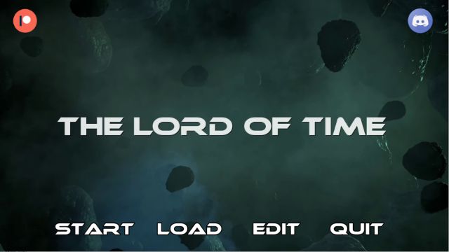 The Lord Of Time Apk Android Adult Game Download (7)