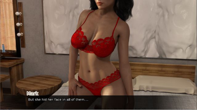 The Roots Of Lust Apk Android Adult Game Download (10)
