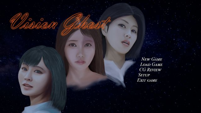 Vision Ghost Apk Android Adult Game Download (3)