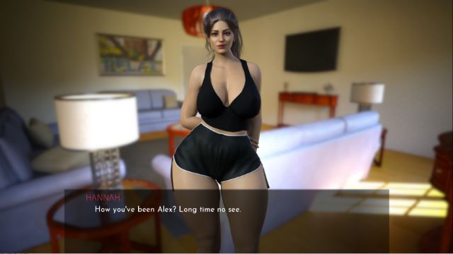 A Failure To Launch Adult Game Android Download (6)