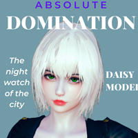 Absolute Domination Adult Game Download (9)