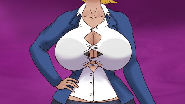 Airhead Academy Adult Game Android Download (8)