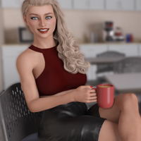 Coffee Break Adult Game Download (12)