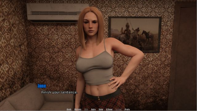 Going Over Adult Game Android Download (5)