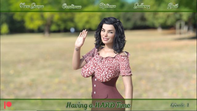 Having A Hard Time Adult Game Download (10)