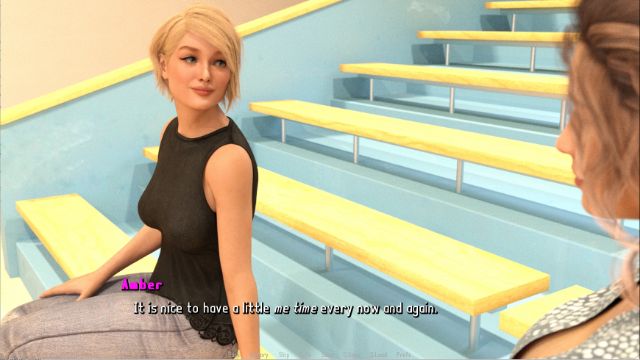 Her Desire Adult Game Android Download (3)