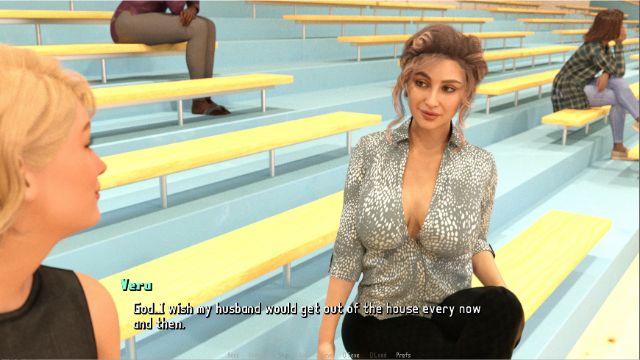 Her Desire Adult Game Android Download (6)