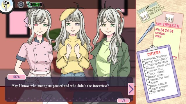Horny Recruiter Apk Adult Game Download (5)