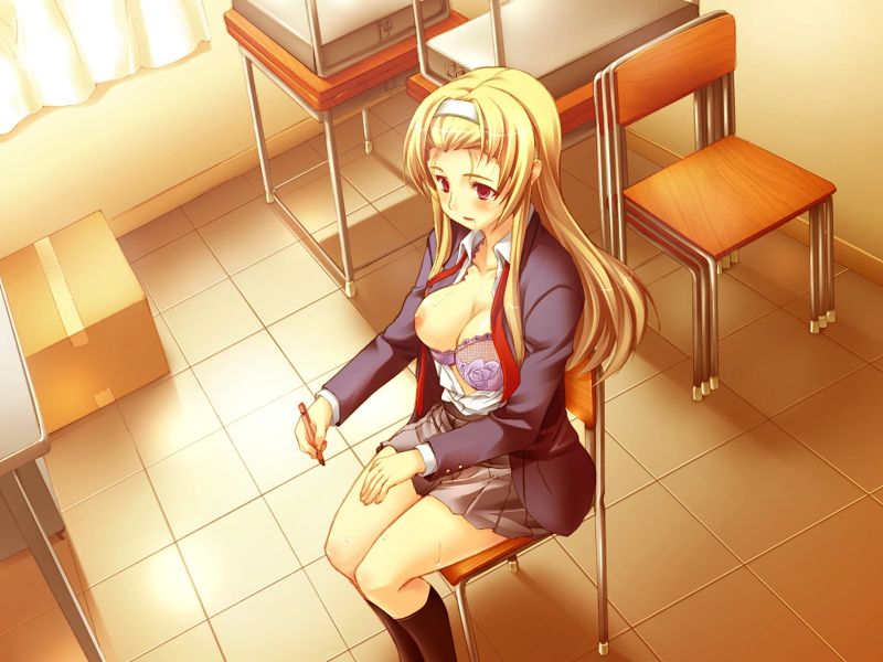 Hypnosis Experiment Adult Game Android Download (1)
