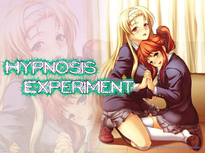 Hypnosis Experiment Adult Game Android Download (5)
