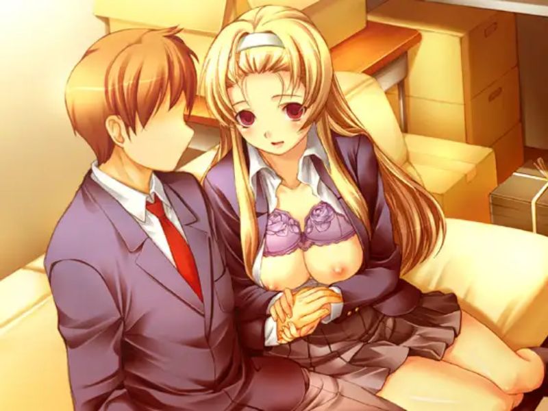 Hypnosis Experiment Adult Game Android Download (8)