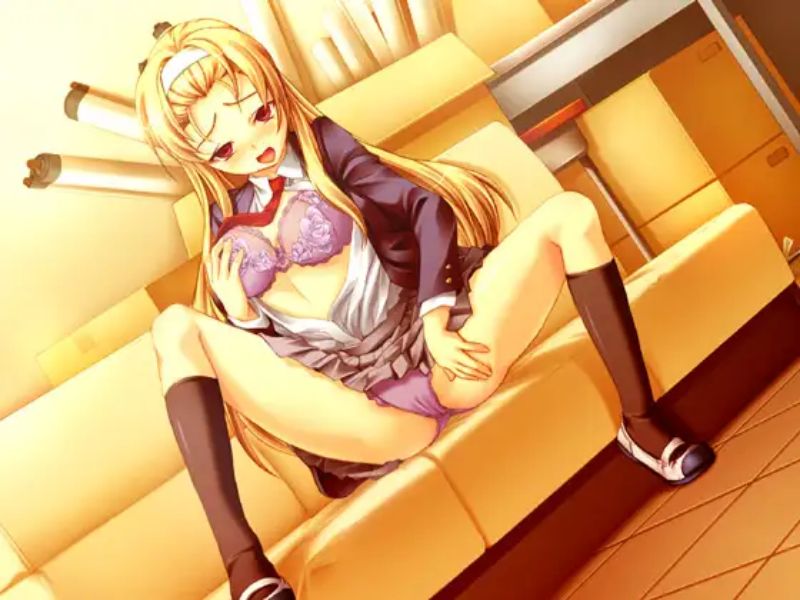 Hypnosis Experiment Adult Game Android Download (9)