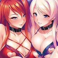 Kinky Cosplay Adult Game Adult Hentai Game Download (10)