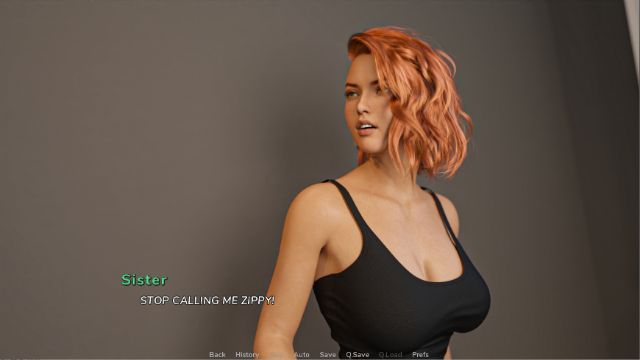 Lucky Life Adult Game Download (6)