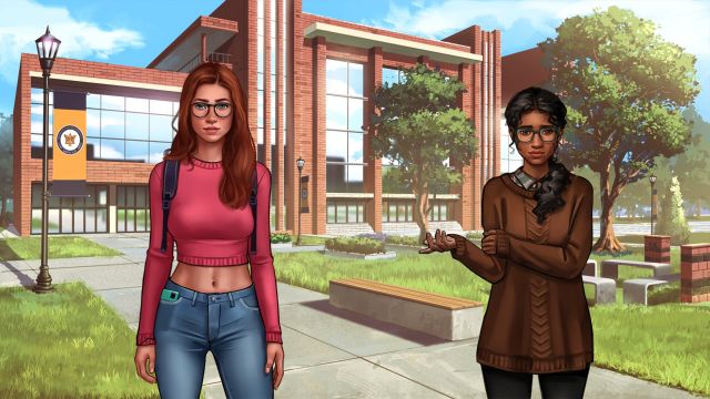 Lust Campus Adult Game Remastered Download (8)