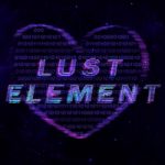 Lust Element Adult Game Download (14)