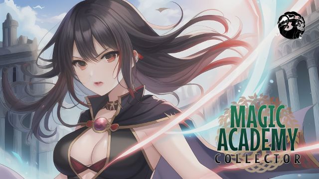 Magic Academy Collector Adult Game Download (1)