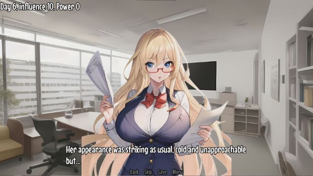 Magic Academy Collector Adult Game Download (6)