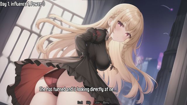 Magic Academy Collector Adult Game Download (7)