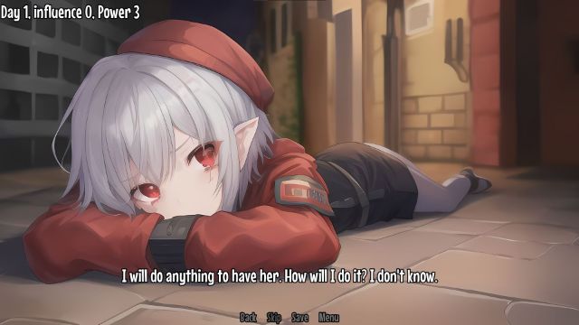 Magic Academy Collector Adult Game Download (8)