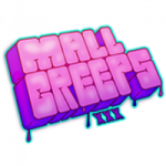 Mall Creeps Apk Android Adult Game Download (1)