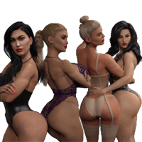 Milfylicious Adult Game Android Download (1)