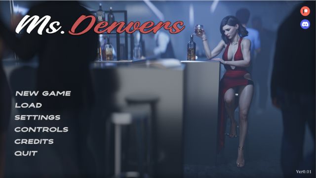 Ms Denvers Adult Game Download (14)