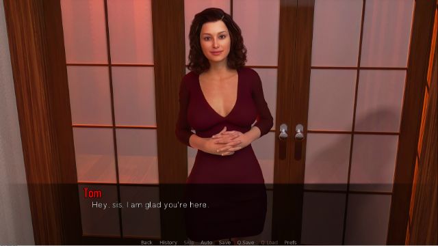 Naughty Nice Adult Game Android Adult Game Download (6)