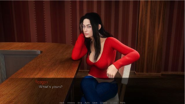 Naughty Nice Adult Game Android Adult Game Download (8)