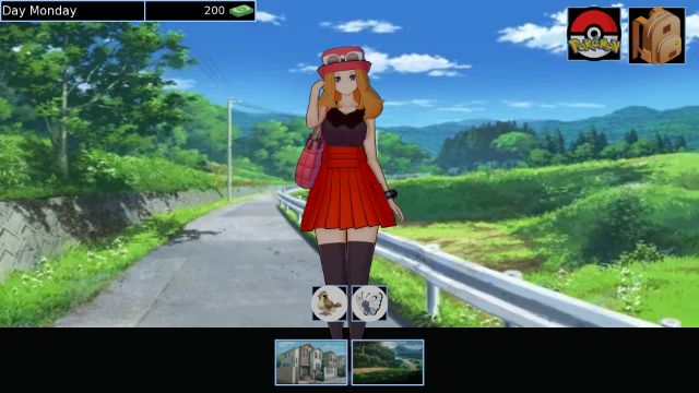 Pokelewd Adult Game Android Download (2)