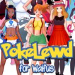Pokelewd Adult Game Android Download (7)