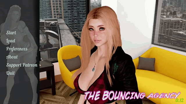 The Bouncing Agency Adult Game Android Download (3)