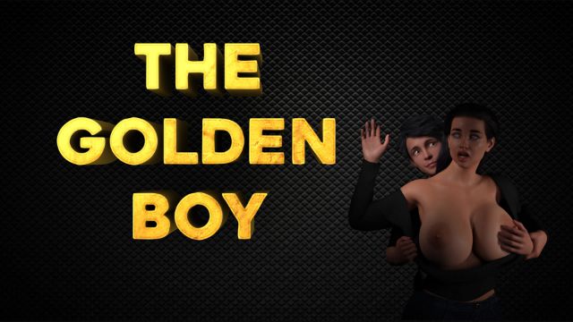 The Golden Boy Adult Game Android Apk Download (12)