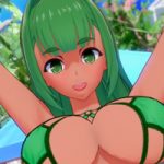 The King Of Summer Apk Android Adult Game Download (10)
