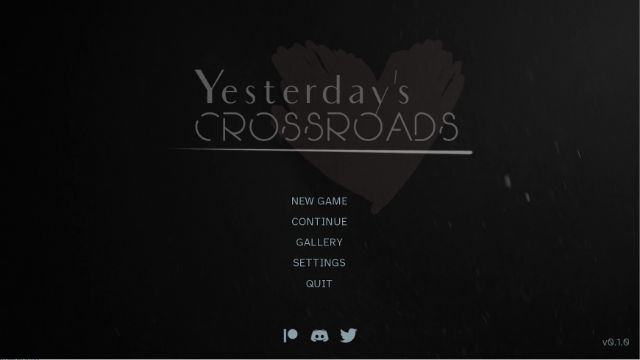 Yesterdays Crossroads Adult Game Android Download (10)