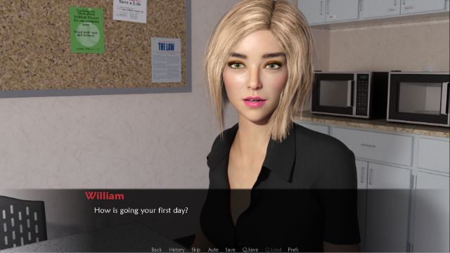 Your Place Adult Game Android Download (6)
