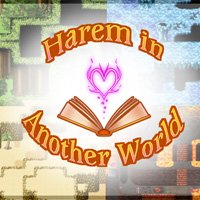 Harem In Another World Adult Game Download (7)