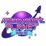 Malevolent Planet Unity2d Adult Game Android Download (11)