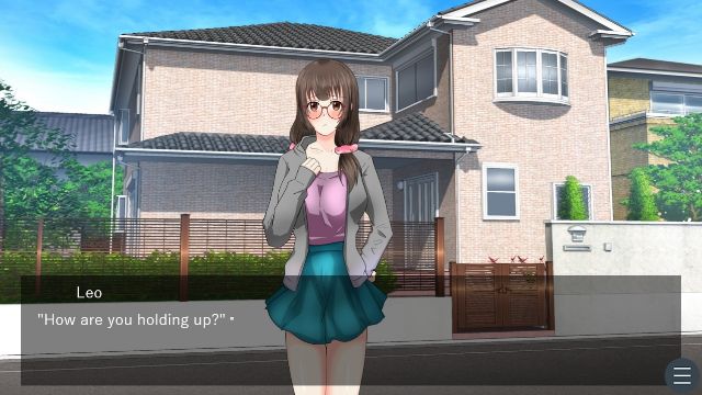 Ntr University Apk Android Hentai Game Download (10)