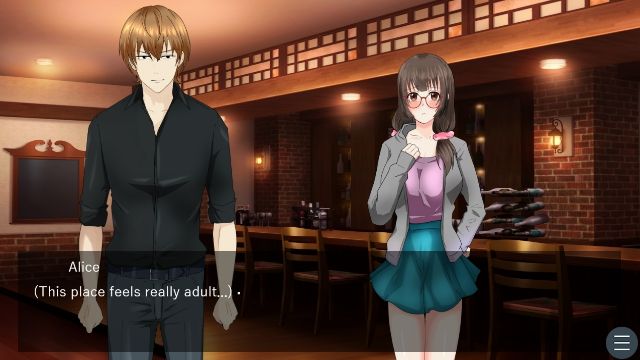 Ntr University Apk Android Hentai Game Download (3)