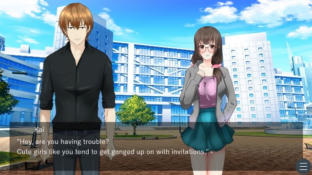 Ntr University Apk Android Hentai Game Download (4)