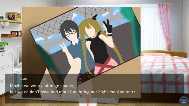 Ntr University Apk Android Hentai Game Download (8)