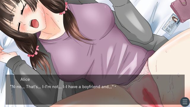 Ntr University Apk Android Hentai Game Download (9)